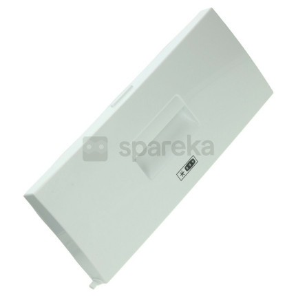 Portillon evaporateur 4sta rs 12m ikea (a) - <span>481010657467</span>