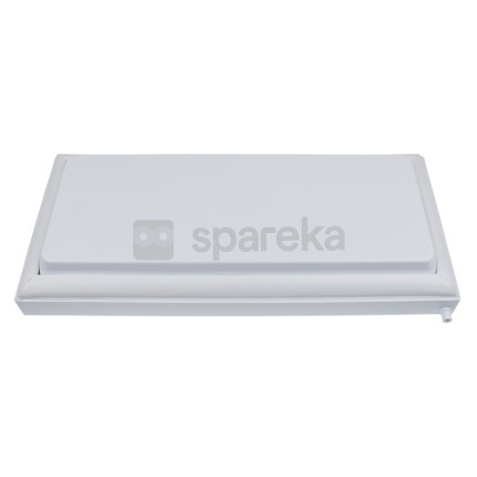 Portillon freezer 200x442mm - <span>4311000200</span>-2
