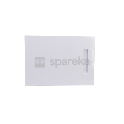 Portillon freezer 459x329x60mm - <span>00355752</span>-3