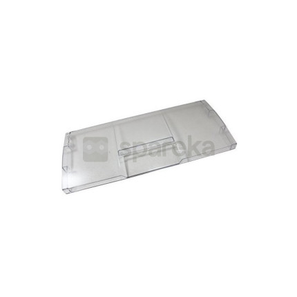 Portillon freezer cg6a01 - <span>4331792100</span>-1