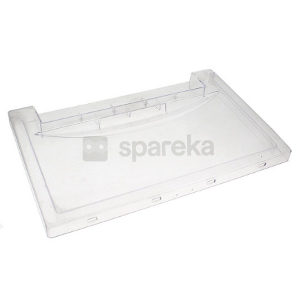 Portillon transparent 402x257x40 - <span>c00282566</span>
