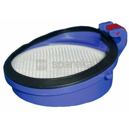 Post filter assy dc24 - <span>915928-12</span>