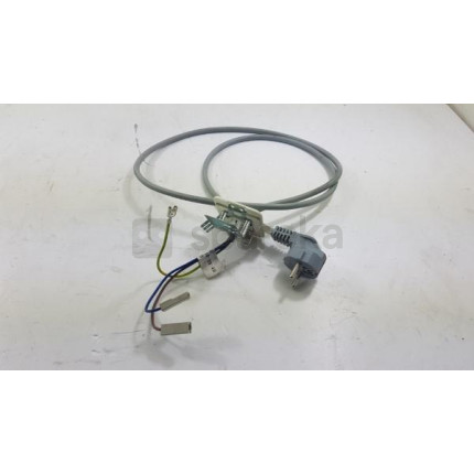 Power cord assy - <span>2820904400</span>