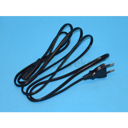 POWER CORD Télévision HT1111843