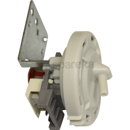 Pressostat 220-240v Lave-linge 6601ER1006A
