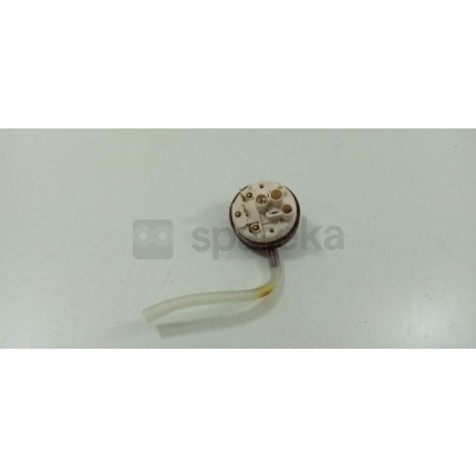 Pressostat - <span>as0067290</span>