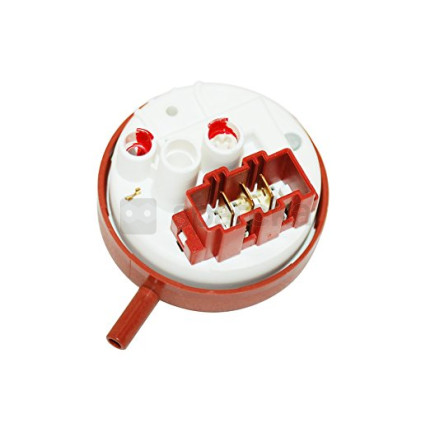 Pressostat Lave-vaisselle C00256536