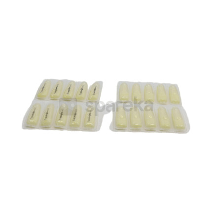 Produit anti-mousse et désodorisant lecoaspira - <span>paeu0086</span>-3