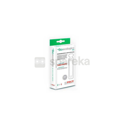 Produit anti-mousse et désodorisant lecoaspira - <span>paeu0086</span>-5