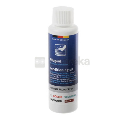 Produit d'entretien - <span>00311945</span>