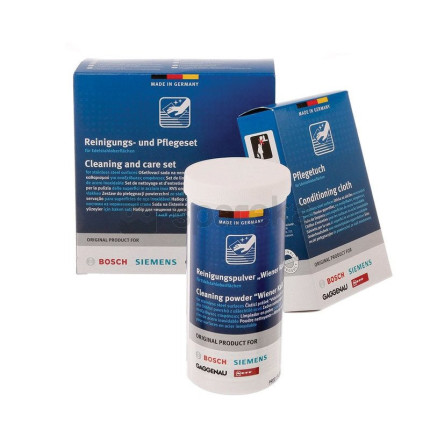 Produit d'entretien - <span>00311964</span>-1