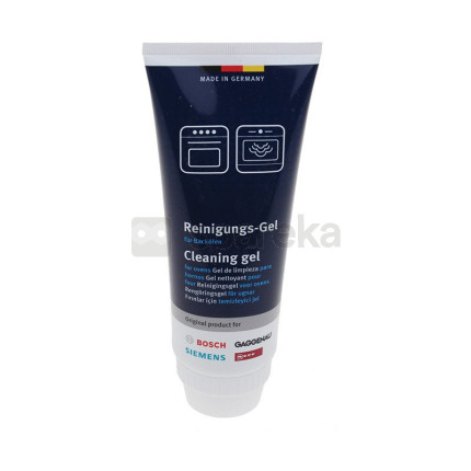 Produit de nettoyage - <span>00311859</span>-1