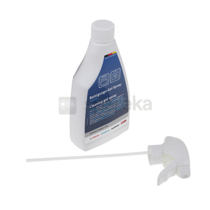 Produit de nettoyage - <span>00311860</span>