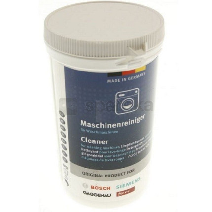Produit de nettoyage - <span>00311925</span>