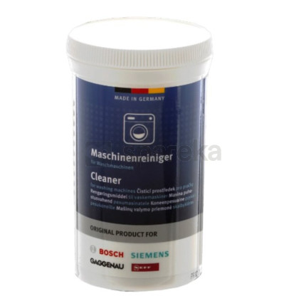 Produit de nettoyage - <span>00311926</span>