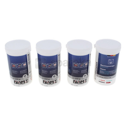 Produit de nettoyage