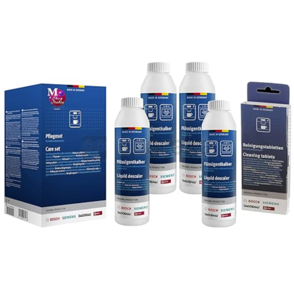 Produit de nettoyage - <span>00312015</span>