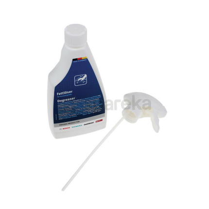 Produit de nettoyage - <span>00312207</span>