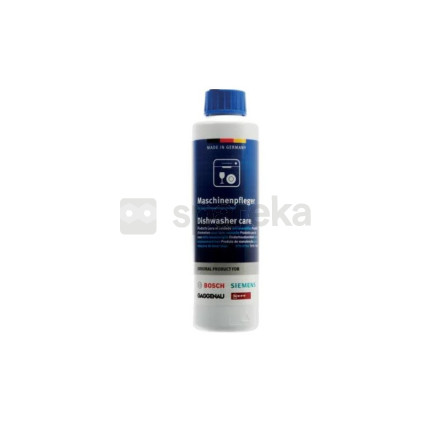 Produit dégraissant 250 ml - <span>00311993</span>-1