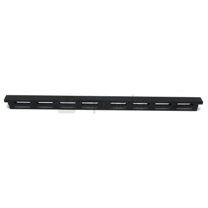 Profilé supérieur de porte - <span>c00299102</span>