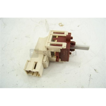 Programmateur selecteur 16p Lave-linge 41014502