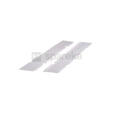 Protection câblage de porte - <span>480140100687</span>-2