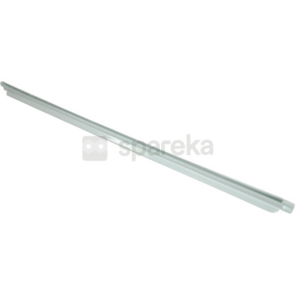 Protection pour étagère en verre - <span>766330556</span>