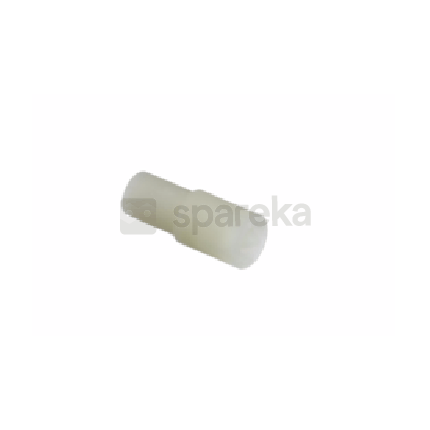 Raccord - <span>00167717</span>