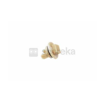Raccord - <span>00418076</span>