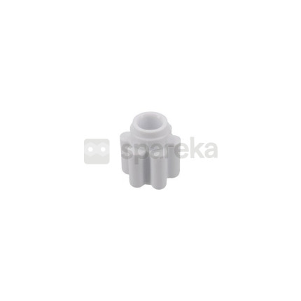 Raccord - <span>00423561</span>-2