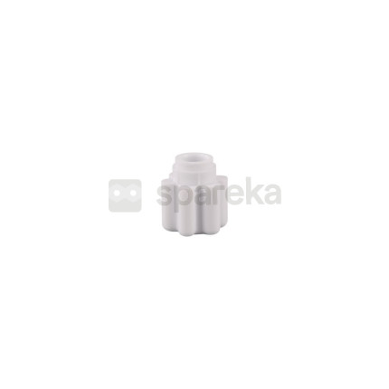 Raccord - <span>00423561</span>