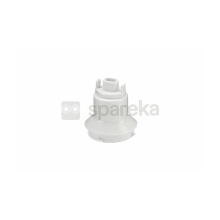 Raccord - <span>00606480</span>