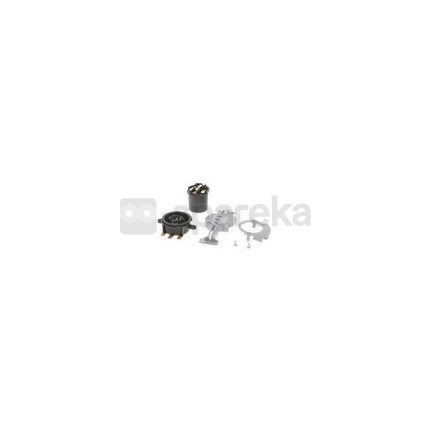 Raccord - <span>00612218</span>-2