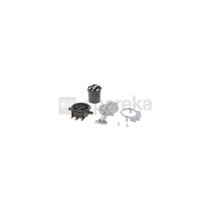 Raccord - <span>00612218</span>
