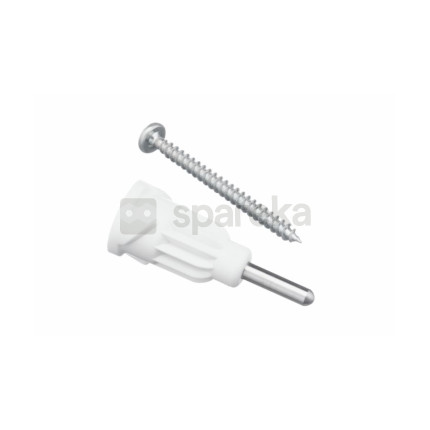 Raccord - <span>00620830</span>