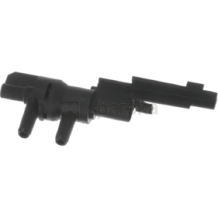 Raccord - <span>00622087</span>