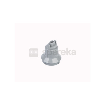 Raccord - <span>00627930</span>