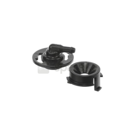 Raccord - <span>00635961</span>-2