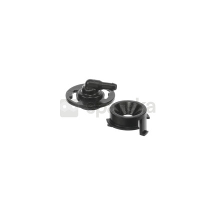 Raccord - <span>00635961</span>