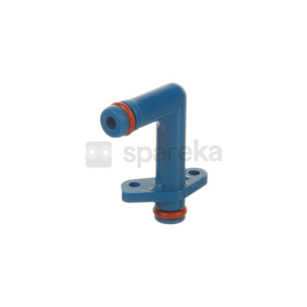 Raccord - <span>00636488</span>