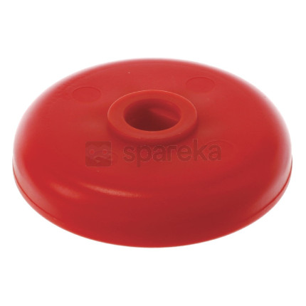 Raccord - <span>10004141</span>