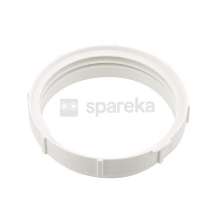 Raccord - <span>1255048009</span>