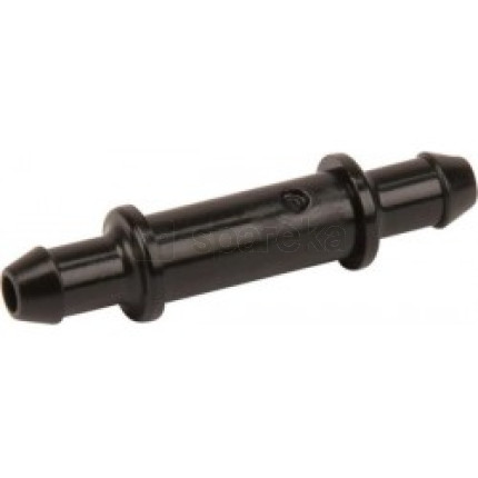 Raccord - <span>17519-zm5-003</span>