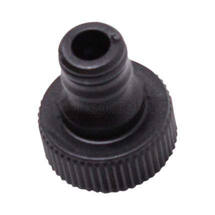 Raccord 3/4 - <span>6.465-031.0</span>