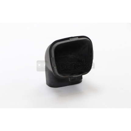 Raccord - <span>5131036148</span>-1
