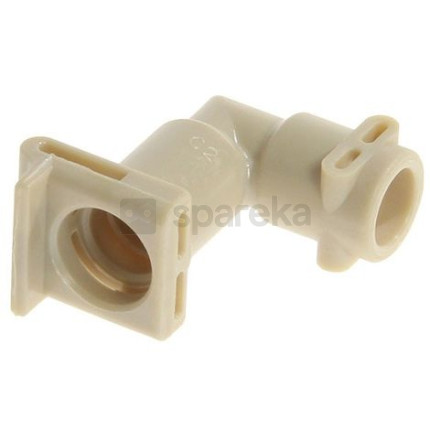 Raccord - <span>5313218931</span>-1