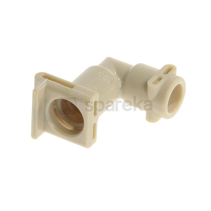 Raccord - <span>5313218931</span>
