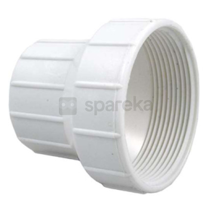Raccord adaptateur 2in (65/65t) - 6-512-00 - <span>w1230324</span>