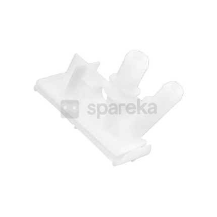Raccord bidirectionnel pour lave-linge - <span>1249470103</span>