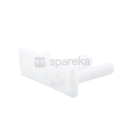 Raccord bidirectionnel pour lave-linge - <span>1249470103</span>-4